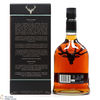 Dalmore - Mackenzie + Print Thumbnail