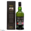 Ardbeg - Twenty One - 2016 Committee Release Thumbnail