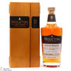 Midleton - Very Rare 2020 - Irish Whiskey Thumbnail