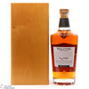 Midleton - Very Rare 2020 - Irish Whiskey Thumbnail