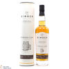 Bimber - Oloroso Cask - Small Batch #4 Thumbnail