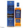 Bushmills - 12 Year Old Marsala - Asian Release Thumbnail