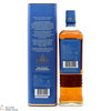 Bushmills - 12 Year Old Marsala - Asian Release Thumbnail