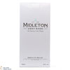 Midleton - Very Rare - 2019 Vintage Release - Irish Whiskey Thumbnail