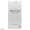 Midleton - Very Rare - 2019 Vintage Release - Irish Whiskey Thumbnail