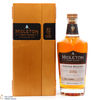 Midleton - Very Rare - 2019 Vintage Release - Irish Whiskey Thumbnail