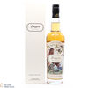 Compass Box - Menagerie Thumbnail