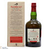 Redbreast - 10 Year Old - Bird House Exclusive - Batch #1 Thumbnail