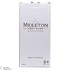 Midleton - Very Rare - 2019 Vintage Release - Irish Whiskey Thumbnail