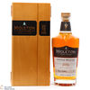 Midleton - Very Rare - 2019 Vintage Release - Irish Whiskey Thumbnail