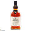 Foursquare - 14 Year Old - Redoutable - Exceptional Cask Selection XV Thumbnail