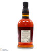 Foursquare - 14 Year Old - Redoutable - Exceptional Cask Selection XV Thumbnail