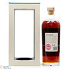 Arran - 21 Year Old - W Club Exclusive  Thumbnail