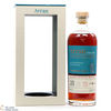 Arran - 21 Year Old - W Club Exclusive  Thumbnail