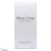 Midleton - Very Rare - 2021 Vintage Release Thumbnail