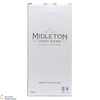 Midleton - Very Rare - 2021 Vintage Release Thumbnail