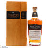 Midleton - Very Rare - 2021 Vintage Release Thumbnail