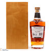 Midleton - Very Rare - 2021 Vintage Release Thumbnail