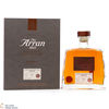 Arran - 1995 Single Cask #251 Thumbnail