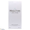 Midleton - Very Rare - 2021 Vintage Release Thumbnail