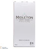 Midleton - Very Rare - 2021 Vintage Release Thumbnail