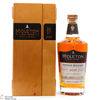 Midleton - Very Rare - 2021 Vintage Release Thumbnail