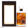 Hibiki - Japanese Harmony - Master's Select Limited Edition Thumbnail