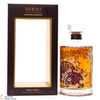 Hibiki - Japanese Harmony - Master's Select Limited Edition Thumbnail