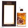 Hibiki - Japanese Harmony - Master's Select Limited Edition Thumbnail