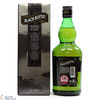 Black Bottle - Original Blend - Scotch Whisky With Gift Carton Thumbnail