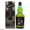 Black Bottle - Original Blend - Scotch Whisky With Gift Carton Thumbnail