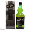 Black Bottle - Original Blend - Scotch Whisky With Gift Carton Thumbnail