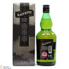 Black Bottle - Original Blend - Scotch Whisky With Gift Carton Thumbnail