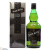 Black Bottle - Original Blend - Scotch Whisky With Gift Carton Thumbnail