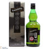 Black Bottle - Original Blend - Scotch Whisky With Gift Carton Thumbnail