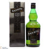 Black Bottle - Original Blend - Scotch Whisky With Gift Carton Thumbnail