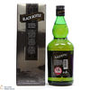 Black Bottle - Original Blend - Scotch Whisky With Gift Carton Thumbnail