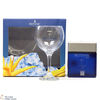 Botanic - London Dry Gin & Glass Giftset Thumbnail