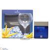 Botanic - London Dry Gin & Glass Giftset Thumbnail