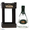 Spirit of Hven - Organic Gin Thumbnail