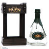 Spirit of Hven - Organic Gin Thumbnail