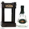 Spirit of Hven - Organic Gin Thumbnail