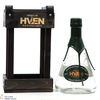 Spirit of Hven - Organic Gin Thumbnail