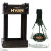 Spirit of Hven - Organic Gin Thumbnail