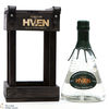 Spirit of Hven - Organic Gin Thumbnail