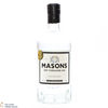 Masons Dry Yorkshire Gin - The Original Thumbnail