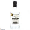 Masons Dry Yorkshire Gin - The Original Thumbnail