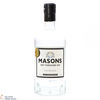 Masons Dry Yorkshire Gin - The Original Thumbnail