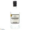 Masons Dry Yorkshire Gin - The Original Thumbnail