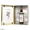 Macallan - The Archival Series - Folio 6 Thumbnail